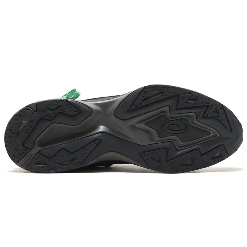 Asics Protoblast