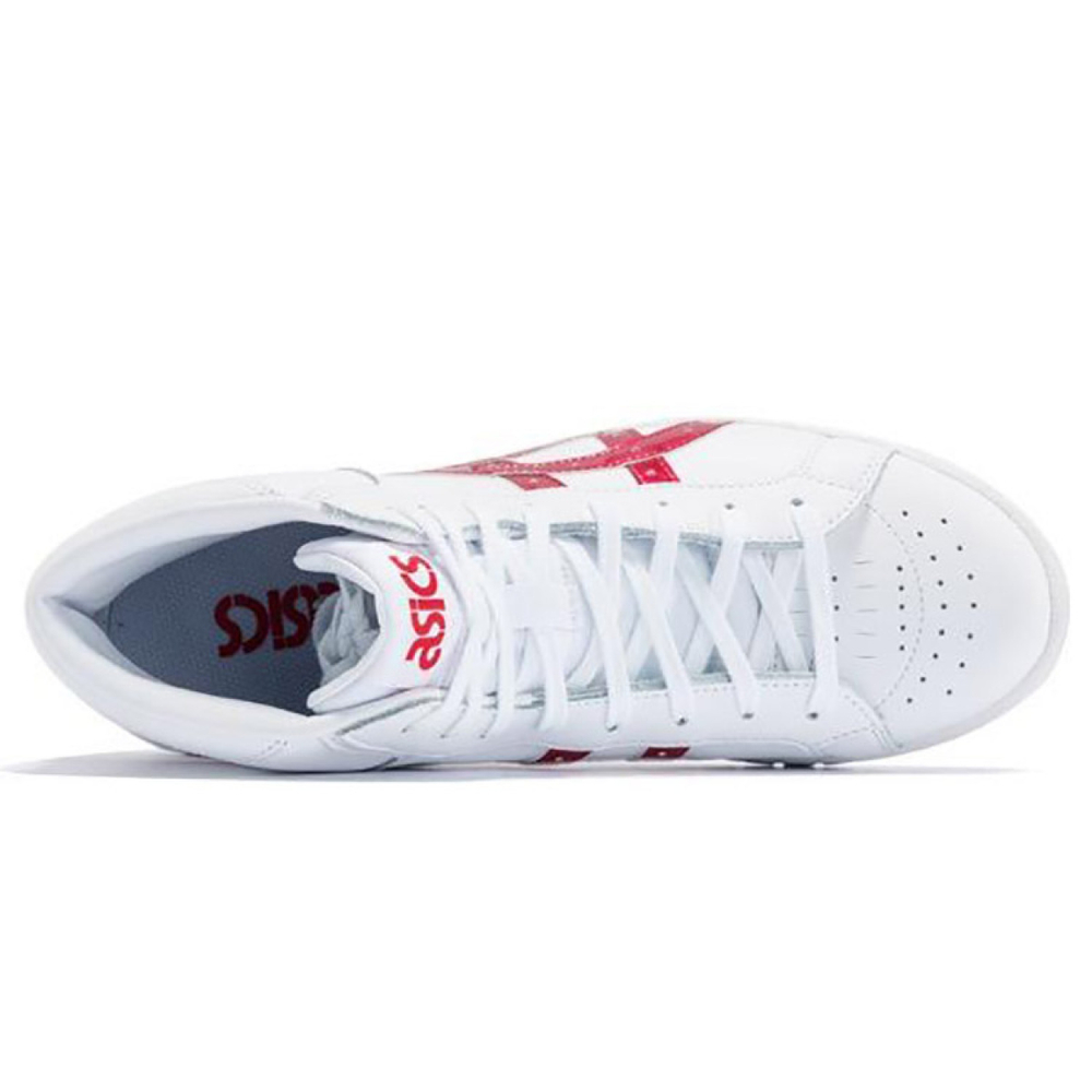 Asics Gel-Ptg