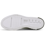 PUMA Cali Wedge
