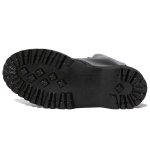 Dr.Martens 8761 Bxb
