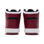 PUMA Rebound Layup Sl