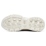 Skechers D'LITES 1.0