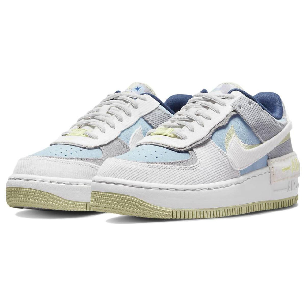 Nike Air Force 1 Shadow