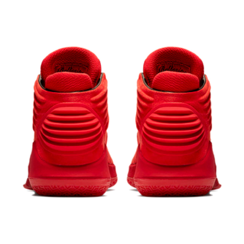 Jordan Air Jordan 32