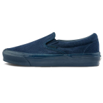 Vans slip-on