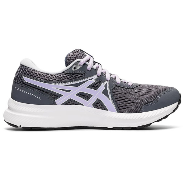 Asics Gel-Contend 7