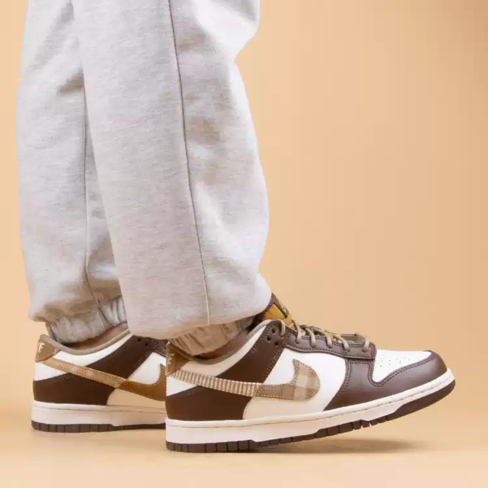 Nike Dunk