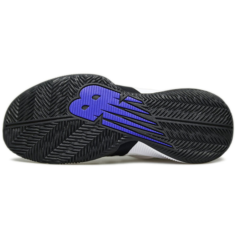 New Balance NB OMN1S D