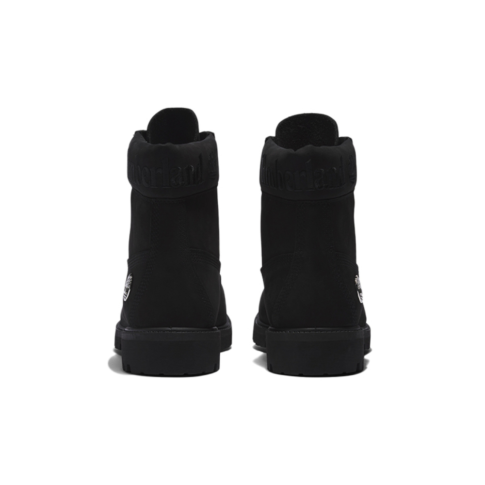 Timberland 6 Inch