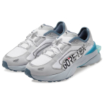 PUMA Pwrframe Pwrframe