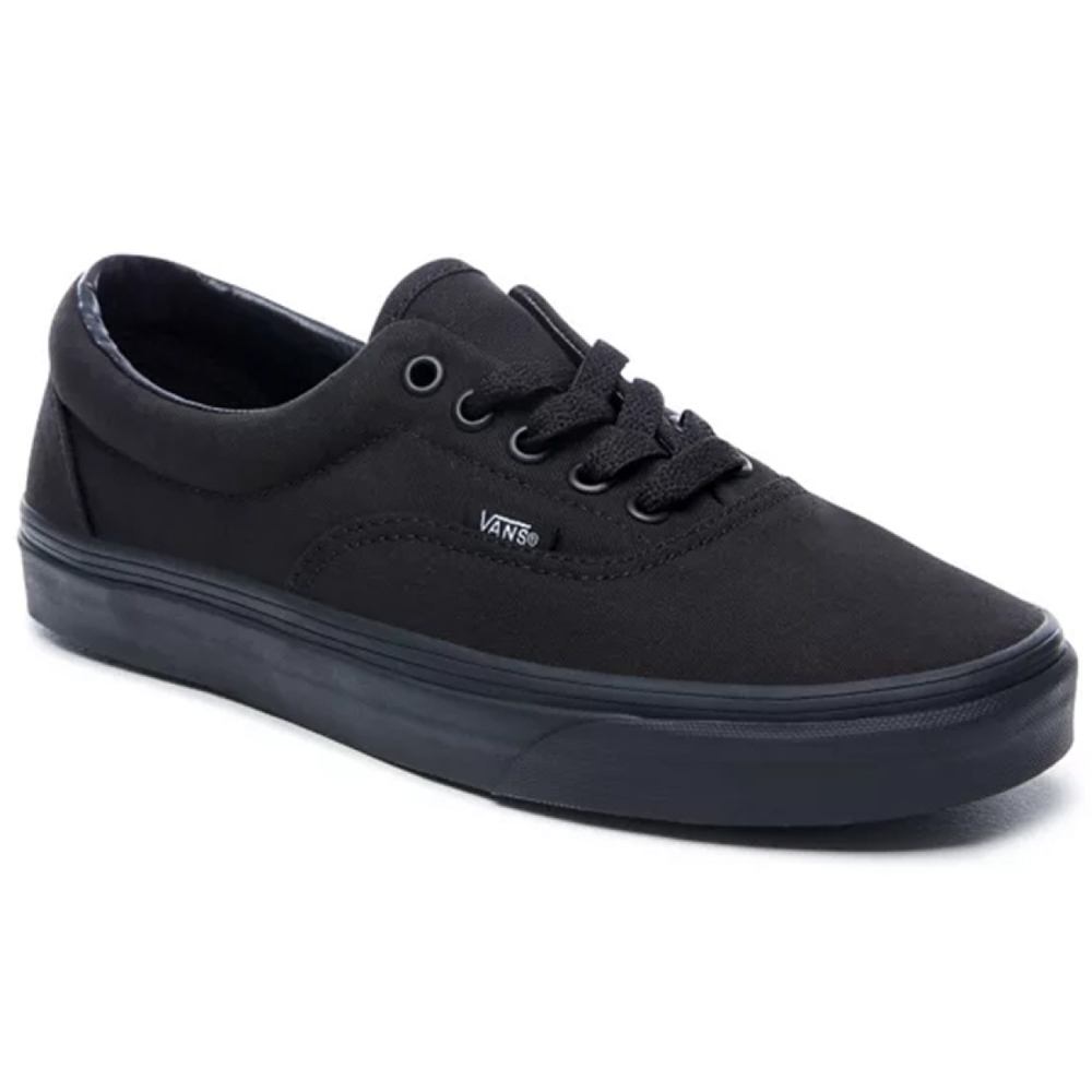 Vans Era
