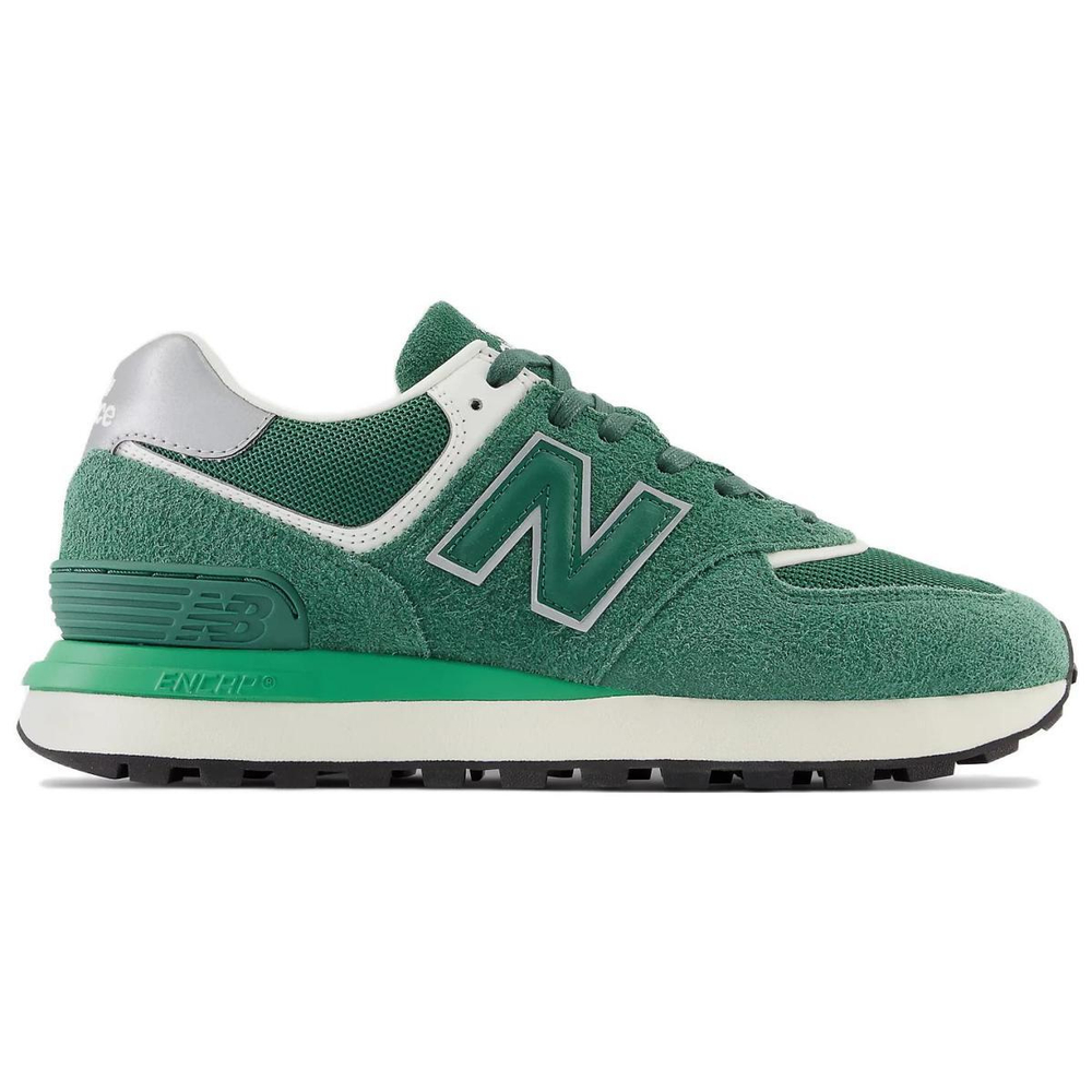 New Balance NB 574 Legacy