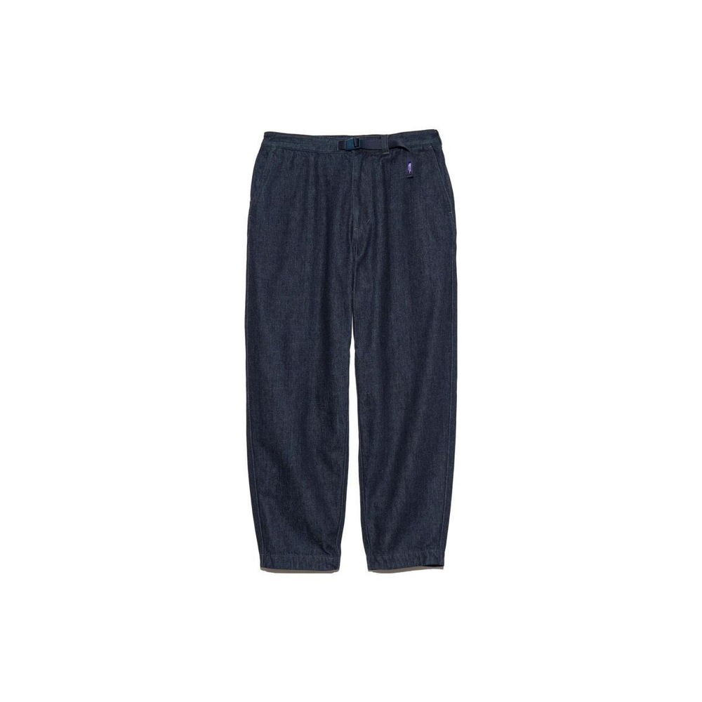 THE NORTH FACE PURPLE LABEL