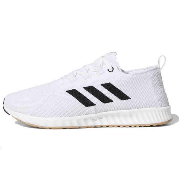 Adidas EPM Run