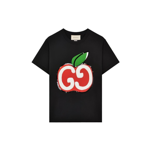 GUCCI GG T