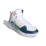 Adidas neo PLAY9TIS 2
