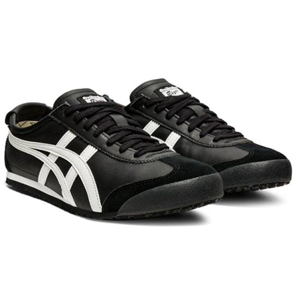 Onitsuka Tiger MEXICO 66