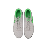 Nike Tiempo Legend 8 Club TF（ ）