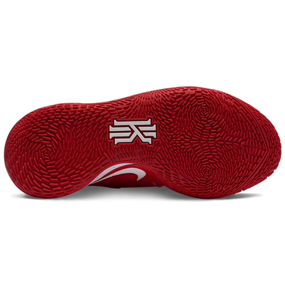 Nike Kyrie Low 2 TB