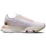 Nike Air Zoom type