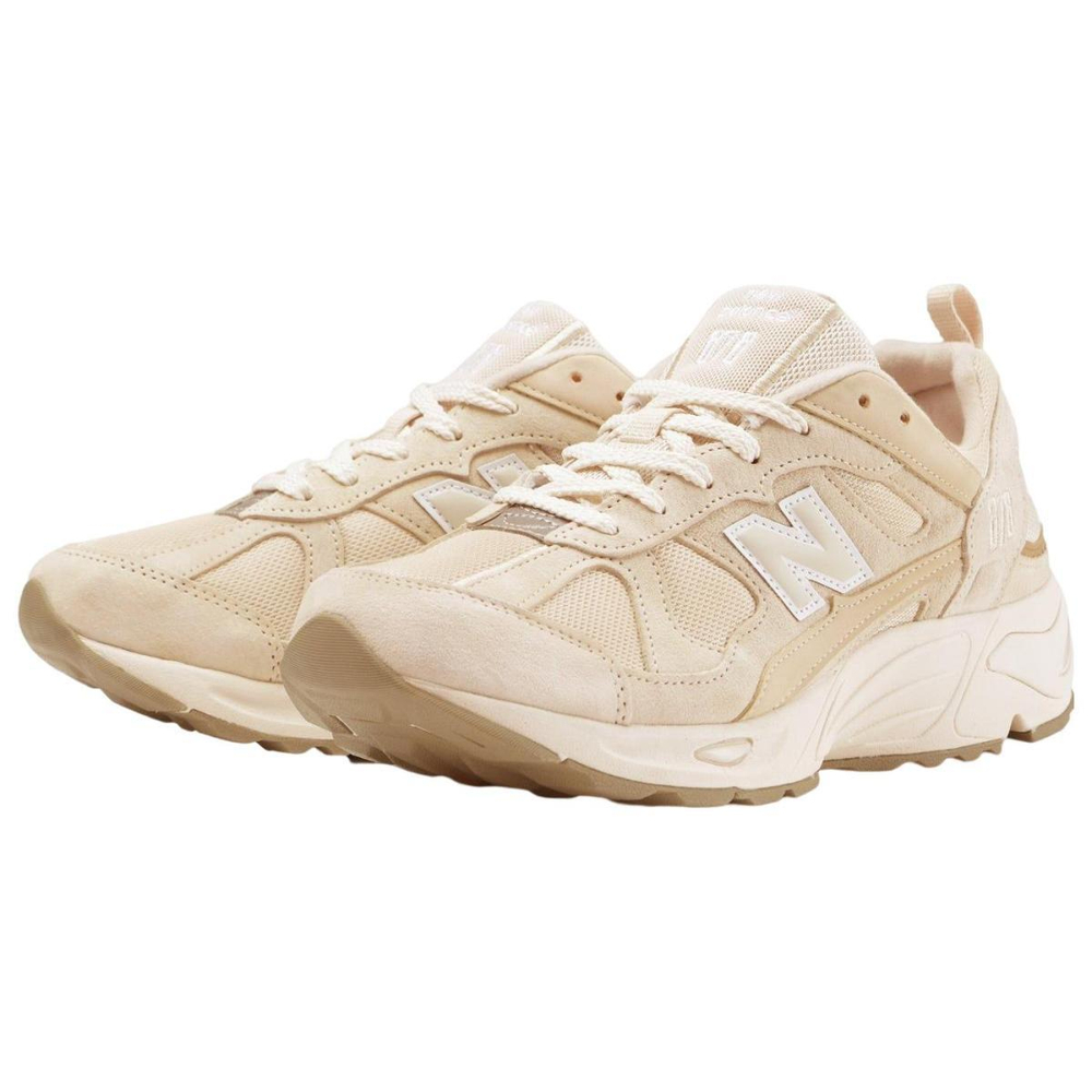 New Balance NB 878