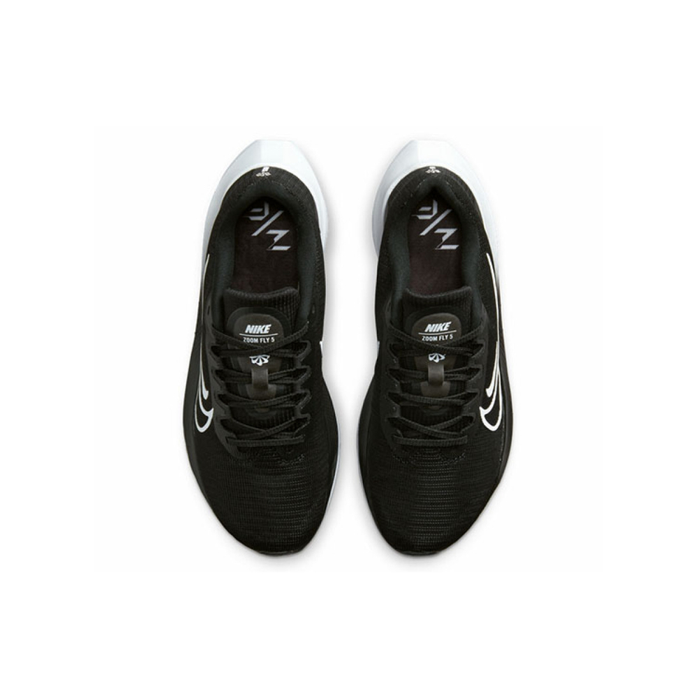 Nike Zoom Fly 5