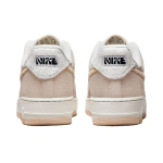 Nike Air Force 1 SE Phantom