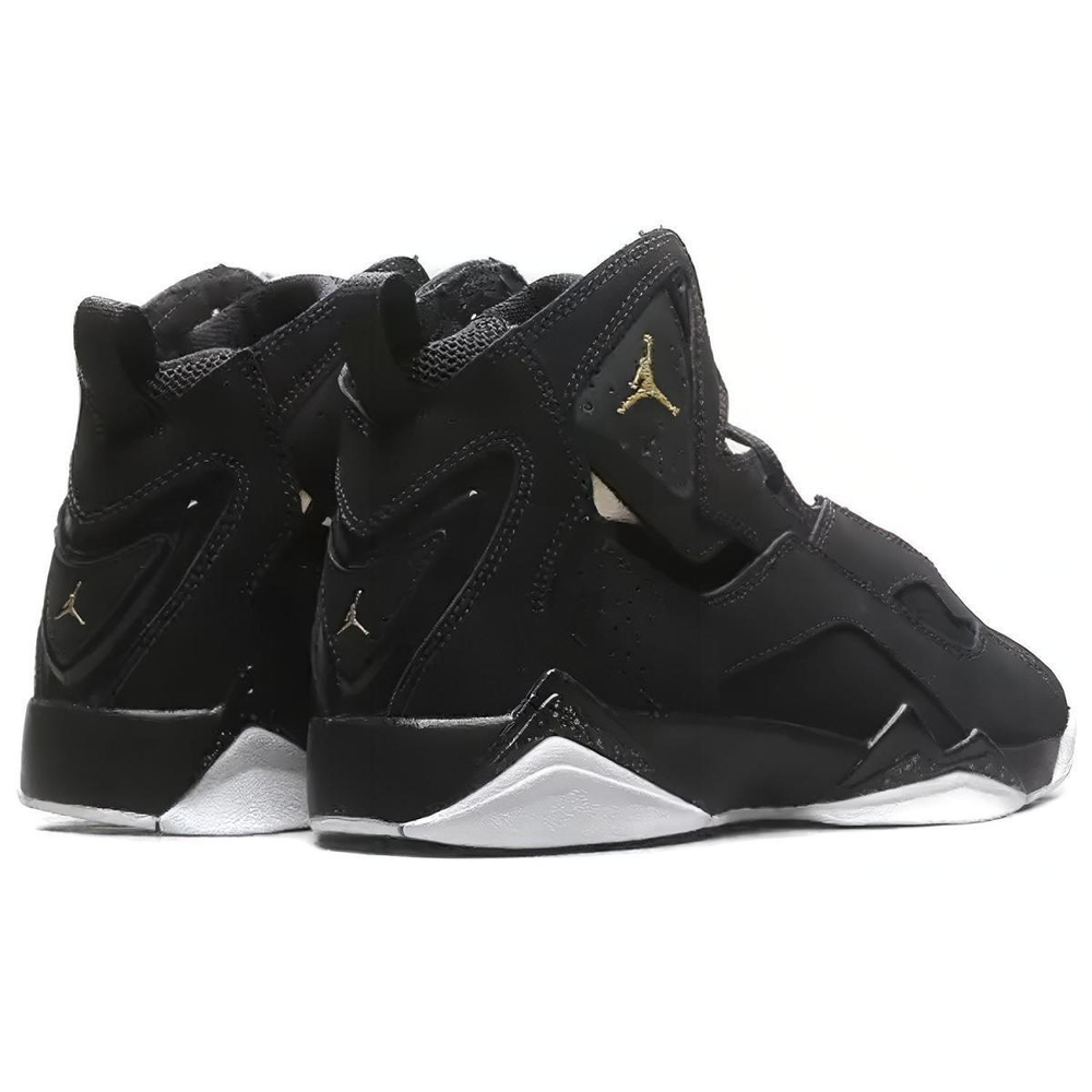 Jordan Air Jordan 7 True Flight