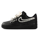 【 】 Nike Air Force 1 Low LOVE GS