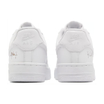Travis Scott x Nike Air Force 1 "Utopia"