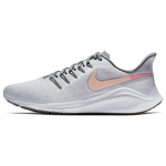 Nike Air Zoom Vomero 14