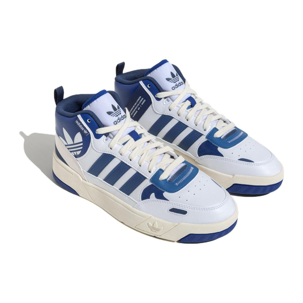 Adidas originals Post Up