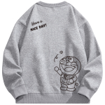 Doraemon A /