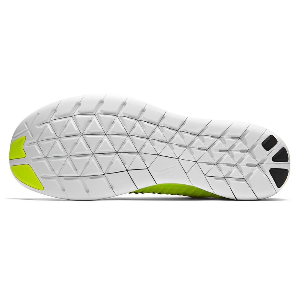 Nike Free RN