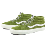 Vans SK8 Reissue Ghillie Mte