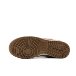【 】 Nike Dunk SE CNY