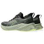 Asics Novablast 3