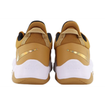 Nike PG 5