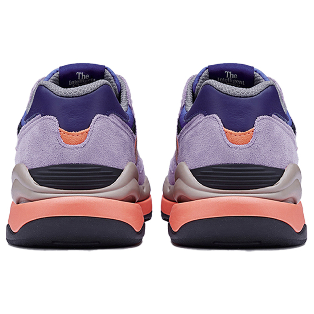 New Balance NB 5740