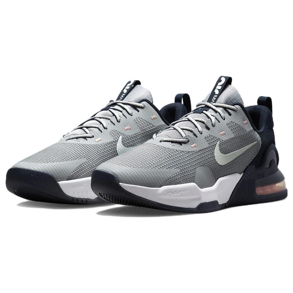Nike Air Max Alpha Trainer 5