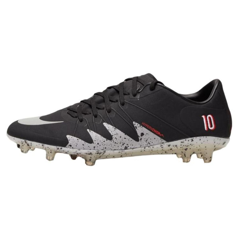 Jordan x Nike Hypervenom Phelon 2 Phinish NJR FG（ ）