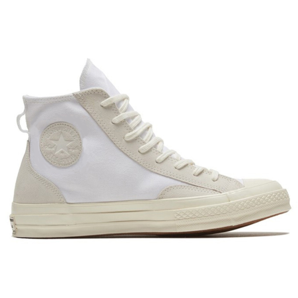 Converse 1970s chuck hi obsidian