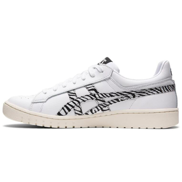 Asics Gel-Ptg