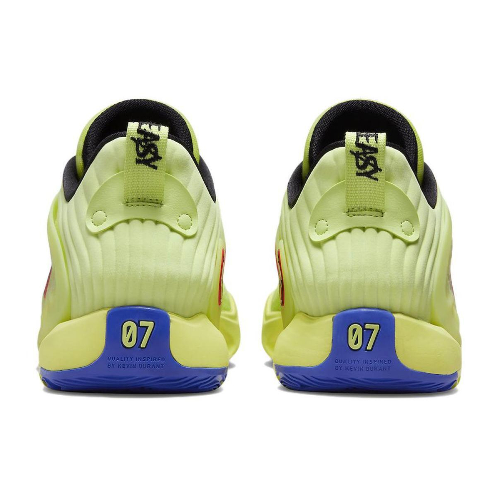 Nike KD 15 TPU