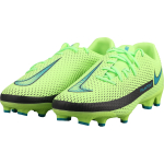 Nike Phantom GT Academy MG（ ）FG（ ）