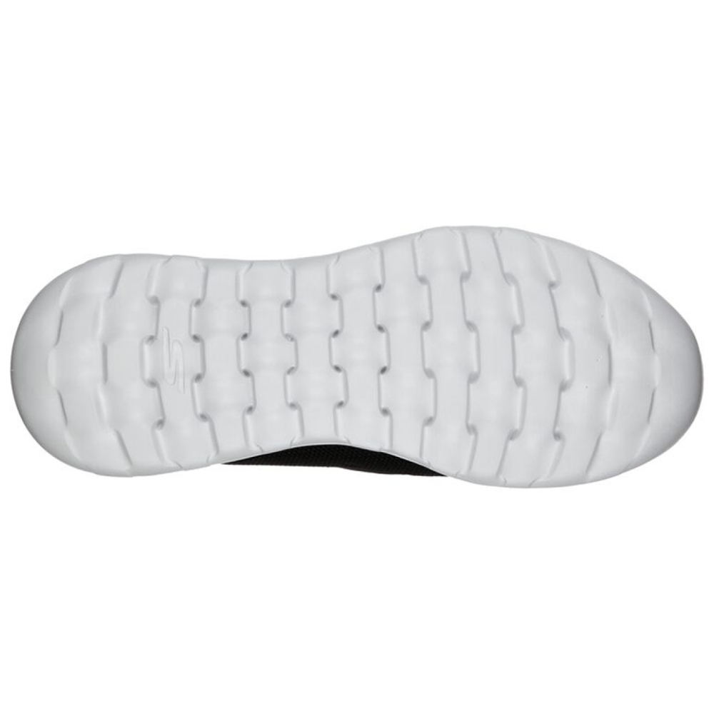 Skechers GO WALK Max