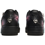 【 】 Nike Air Force 1