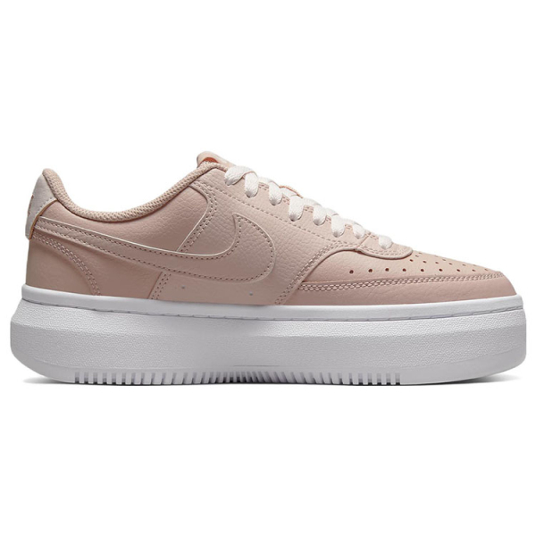 Nike Court Vision Alta
