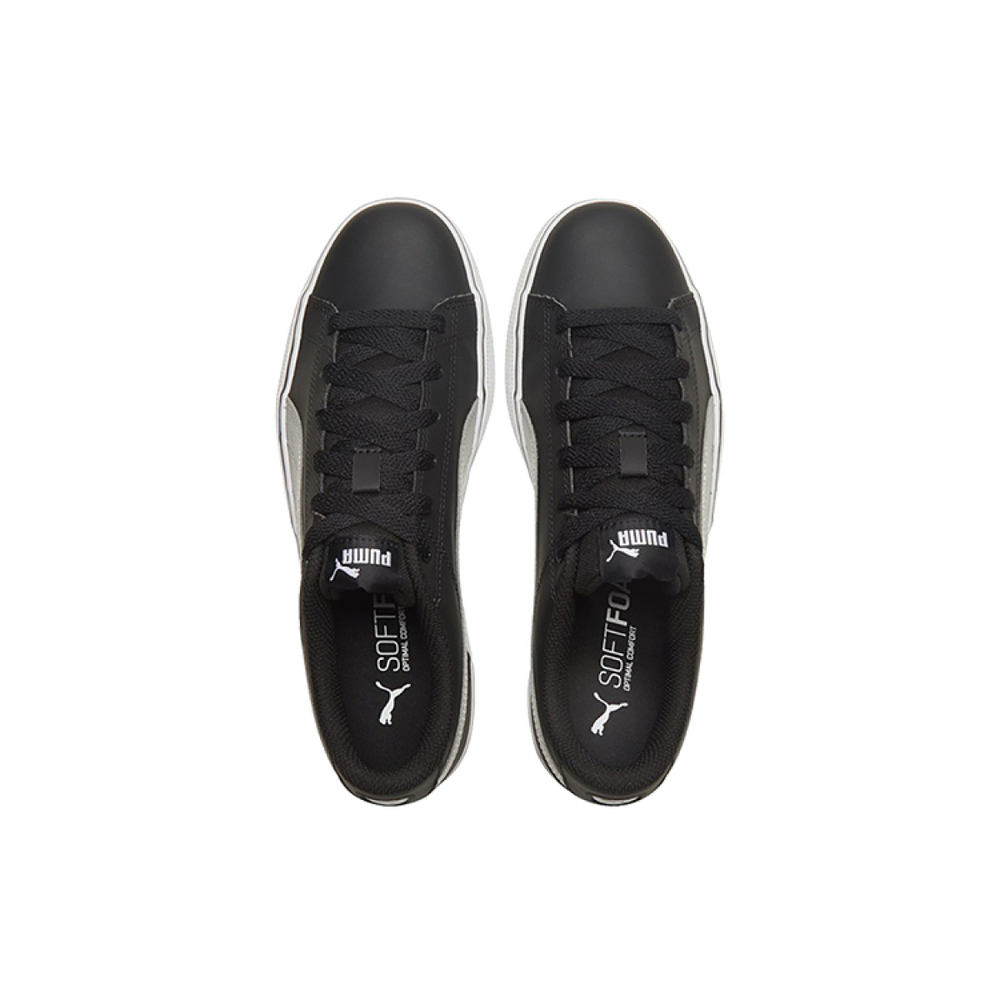 PUMA Court Point Vulc V2