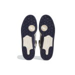 Adidas originals FORUM 84 LOW